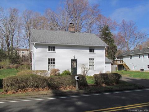 60 New Rd, Hamden, CT 06518 photo 1
