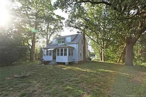6 Privilege Rd, Bloomfield, CT 06002 photo 1