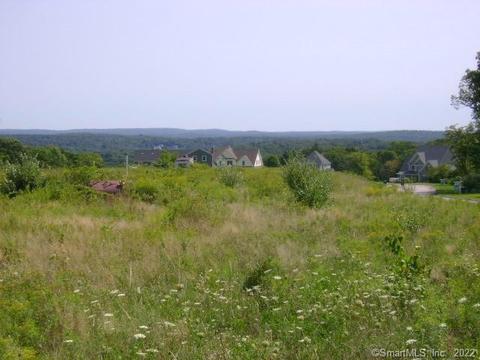 lot32 Highland Ter, East Hampton, CT 06424