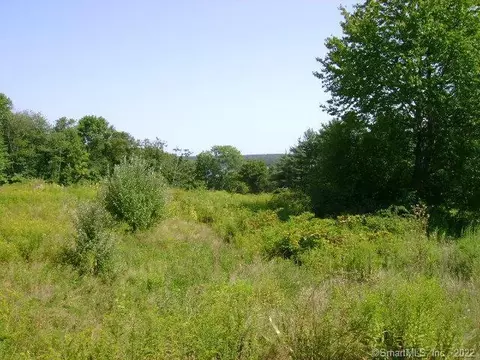 lot33 Highland Ter, East Hampton, CT 06424