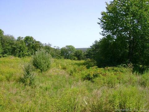lot35 Starview Way, East Hampton, CT 06424
