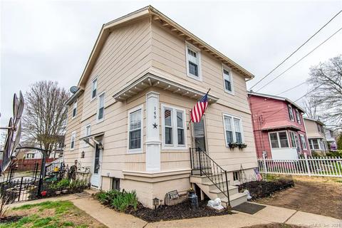 149 State Ave, Killingly, CT 06241 photo 1
