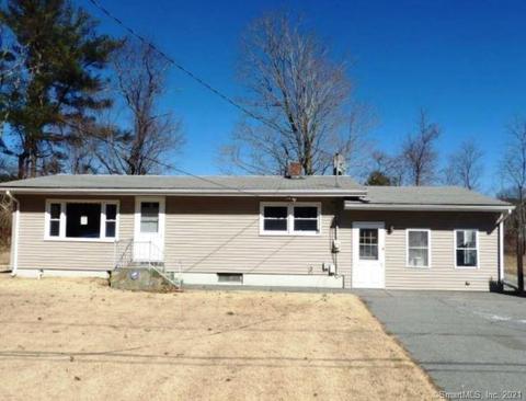 152 Valley Rd, Killingly, CT 06239 photo 1
