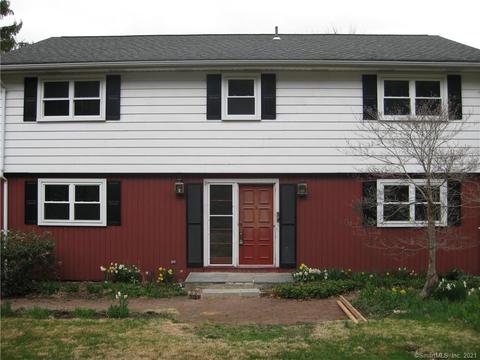 3230 Phelps Rd, Suffield, CT 06093 photo 1