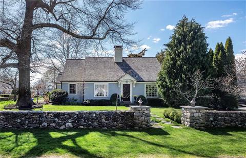 24 Barberry Ln, Madison, CT 06443 photo 1