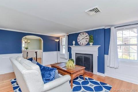 45 Onlook Rd, Wethersfield, CT 06109 photo 1