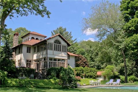 2 E Meadow Rd, Wilton, CT 06897 photo 1