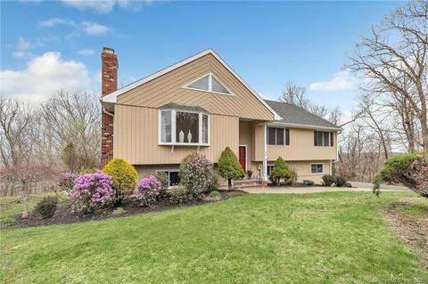 95 Crown View Dr, Monroe, CT 06468 photo 1