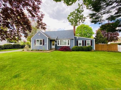195 Charter Rd, Wethersfield, CT 06109 photo 1