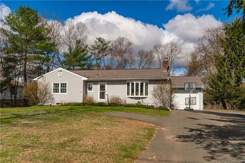 2004 Shepard Ave, Hamden, CT 06518 photo 1
