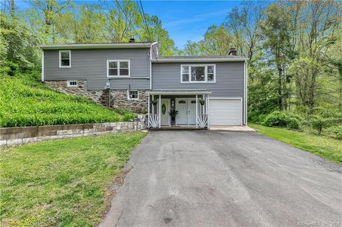 180 Durham Rd, Madison, CT 06443 photo 1