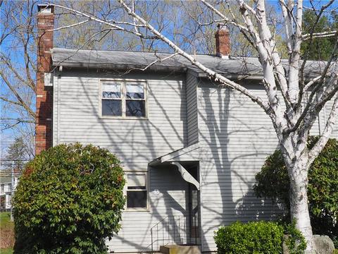 6 Bamforth Rd #5, Vernon, CT 06066 photo 1