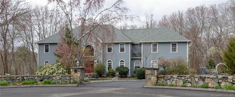 31 May Ct, Monroe, CT 06468 photo 1