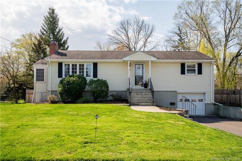 30 Northbrick Ln, Wethersfield, CT 06109 photo 1