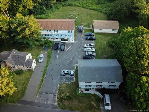 23 Hydelor Ave, Prospect, CT 06712 photo 1