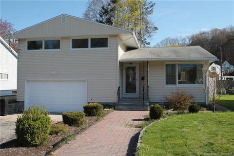 155 Hawthorne Ave, Derby, CT 06418 photo 1