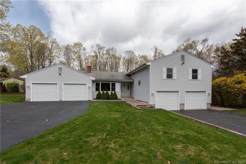 511 River Rd, Hamden, CT 06518 photo 1