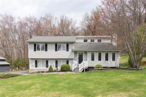 84 Chesterfield Ave, Wolcott, CT 06716 photo 1
