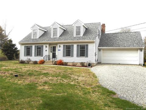27 Irene St, Killingly, CT 06239 photo 1