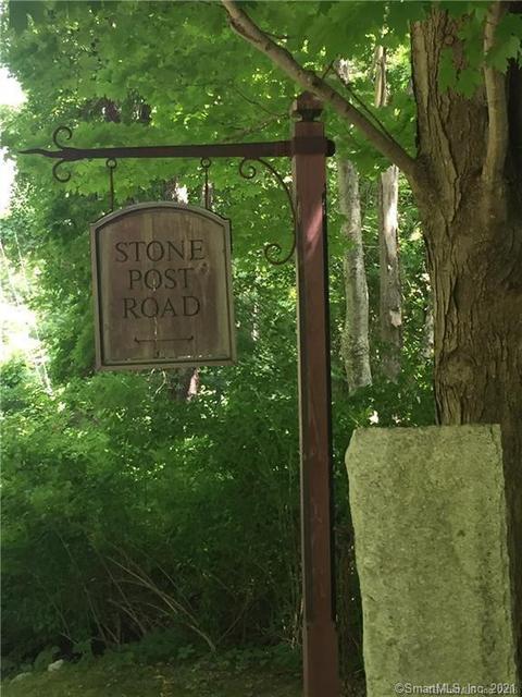 24 Stone Post Rd, Lyme, CT 06371 photo 1