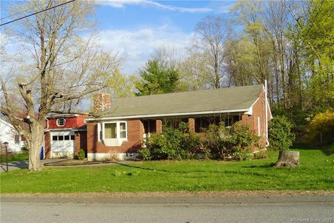 47 Morningside Dr, Torrington, CT 06790 photo 1