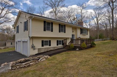 31 White Rd, Ellington, CT 06029 photo 1