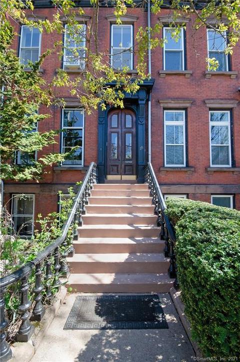 25 Eld St, New Haven, CT 06511 photo 1