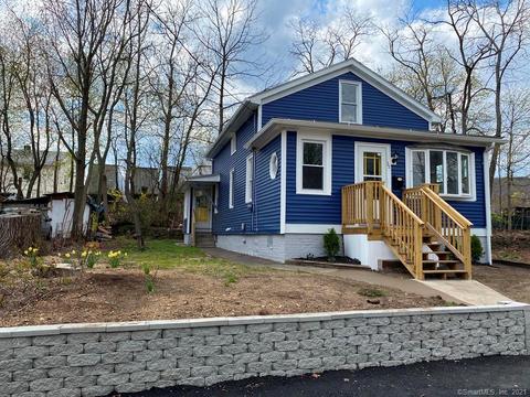 33 Monroe St, Torrington, CT 06790 photo 1