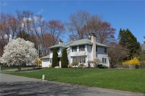 65 Brookside Dr, Suffield, CT 06078 photo 1