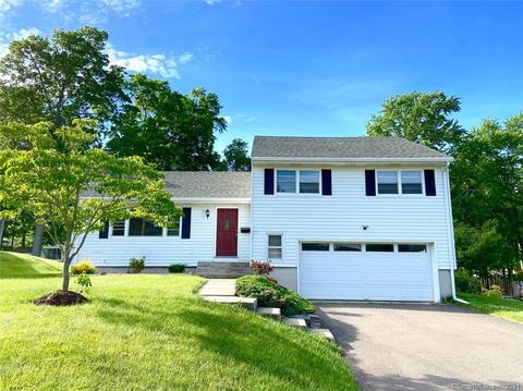 155 Bunce Rd, Wethersfield, CT 06109 photo 1