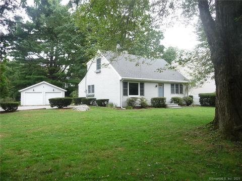 10 Bonwit Rd, Greenwich, CT 06878 photo 1