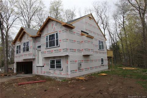 67 Morley Dr, Meriden, CT 06450 photo 1