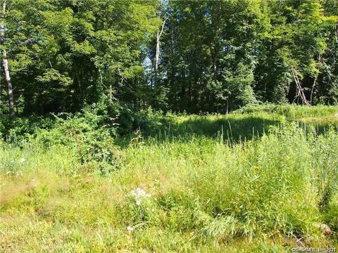 10 Beaver Brook Ln, Windham, CT 06280 photo 1