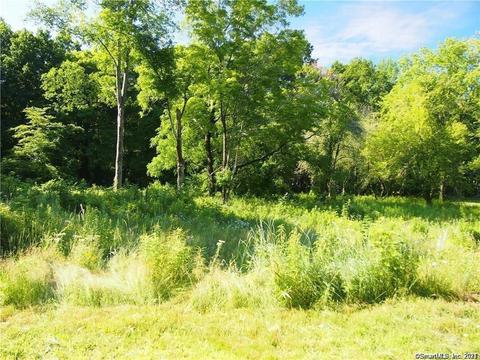 7 Beaver Brook Ln, Windham, CT 06280 photo 1