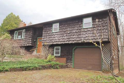 71 Hemlock Point Dr, Coventry, CT 06238 photo 1