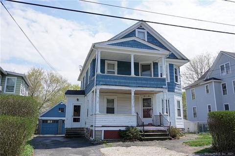 39 Washington Ave, Torrington, CT 06790 photo 1