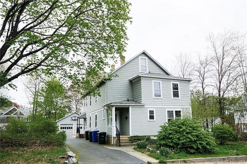 134 Funston Ave, Torrington, CT 06790 photo 1