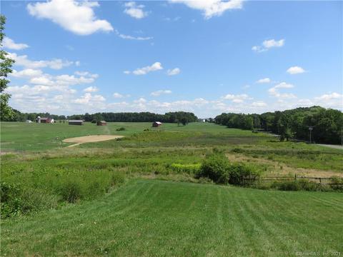 634 Bridge St, Suffield, CT 06078 photo 1