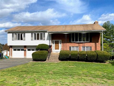 198 Ridge Rd, Wethersfield, CT 06109 photo 1
