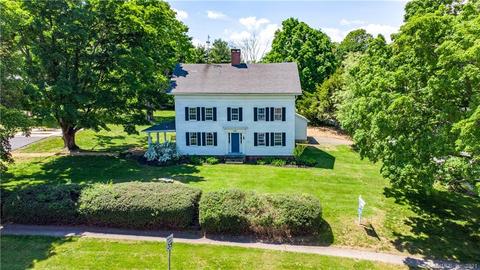 117 Maple St, Wethersfield, CT 06109 photo 1