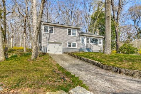 11 Patmar Dr, Monroe, CT 06468 photo 1