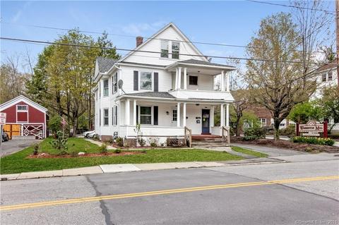 827 Main St, Torrington, CT 06790 photo 1