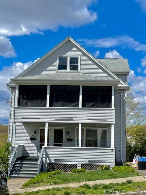 63 Rustic Ter, Bristol, CT 06010 photo 1