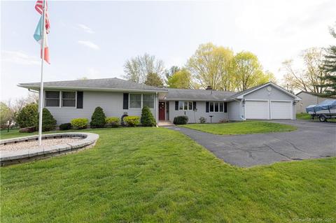 10 Pleasantview Dr, Suffield, CT 06078 photo 1