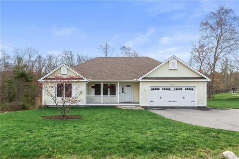 42 Brookside Dr, Killingly, CT 06241 photo 1