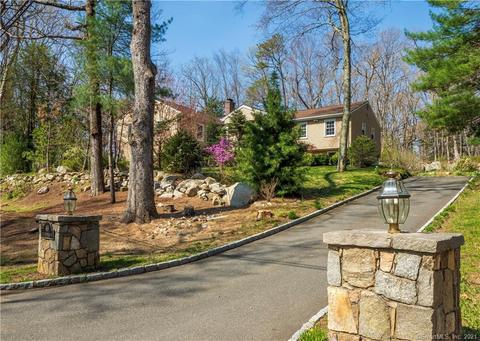 49 Pine Mountain Rd, Redding, CT 06896 photo 1