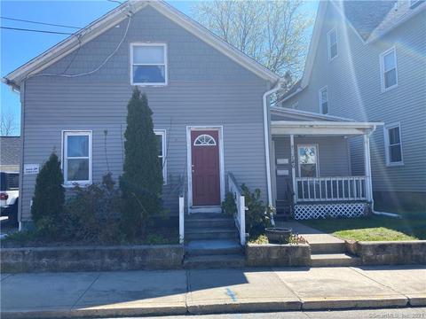 146 School St, Killingly, CT 06239 photo 1