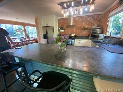 104 Arch Bridge Rd, Bethlehem, CT 06751 photo 1