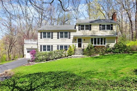 22 Christopher Rd, Ridgefield, CT 06877 photo 1