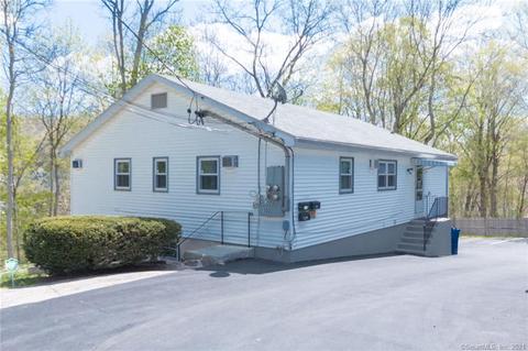 100 Harrison St, Bristol, CT 06010 photo 1